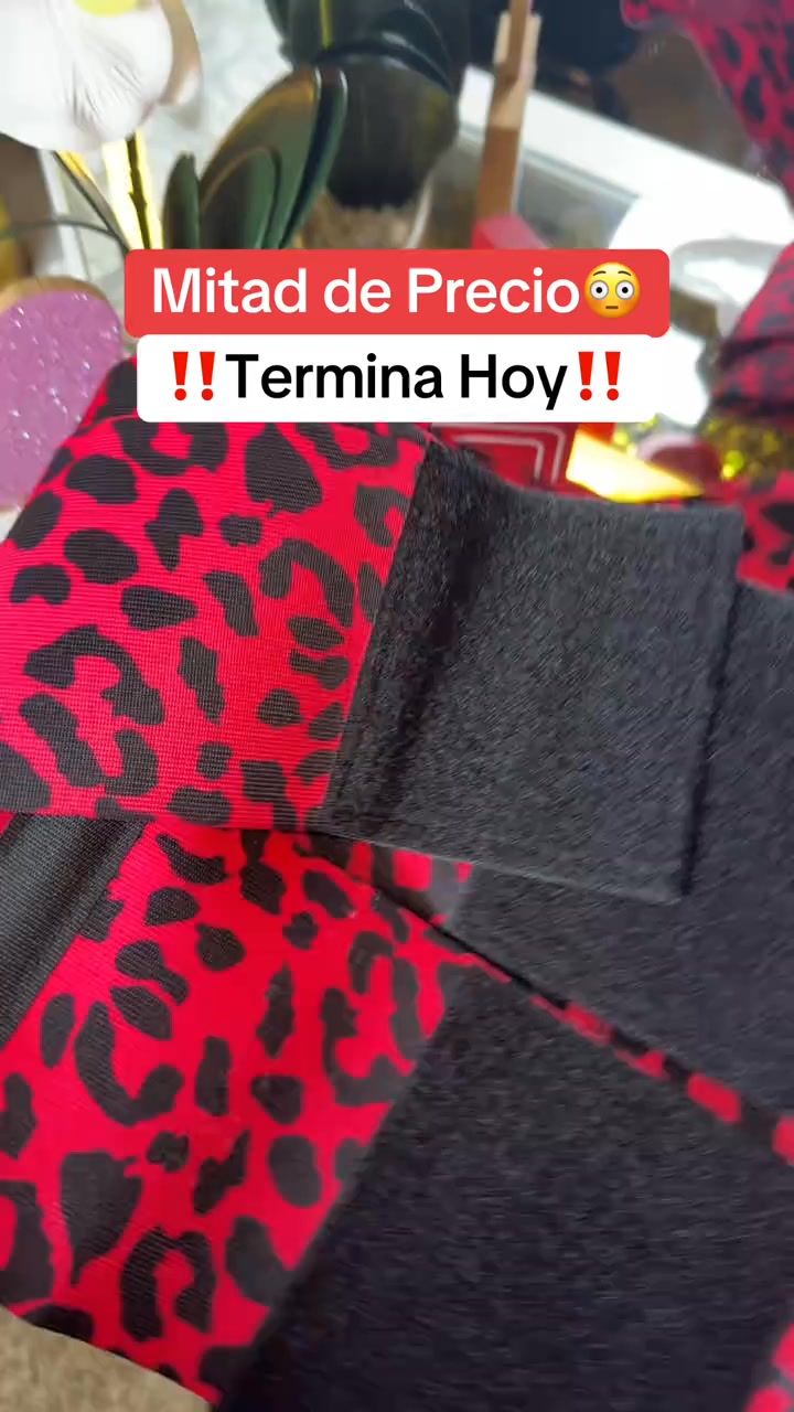Best gift for all women