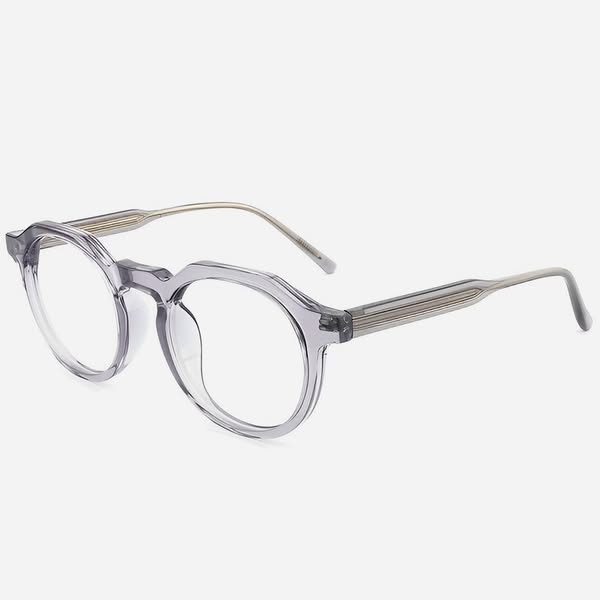 Carl Glasses