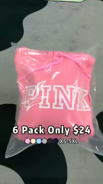 TJ Maxx & Marshalls 𝐒𝐀𝐋𝐄 - 6PCS Only $24, Don' t miss out!