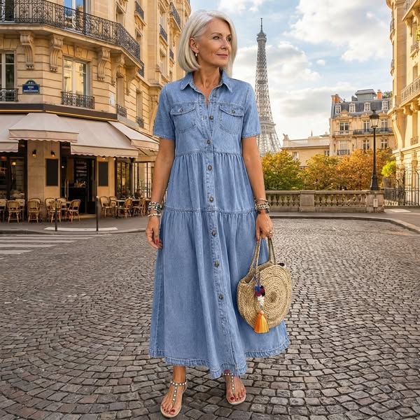L'étincelle se propage… et c'est grâce à vous