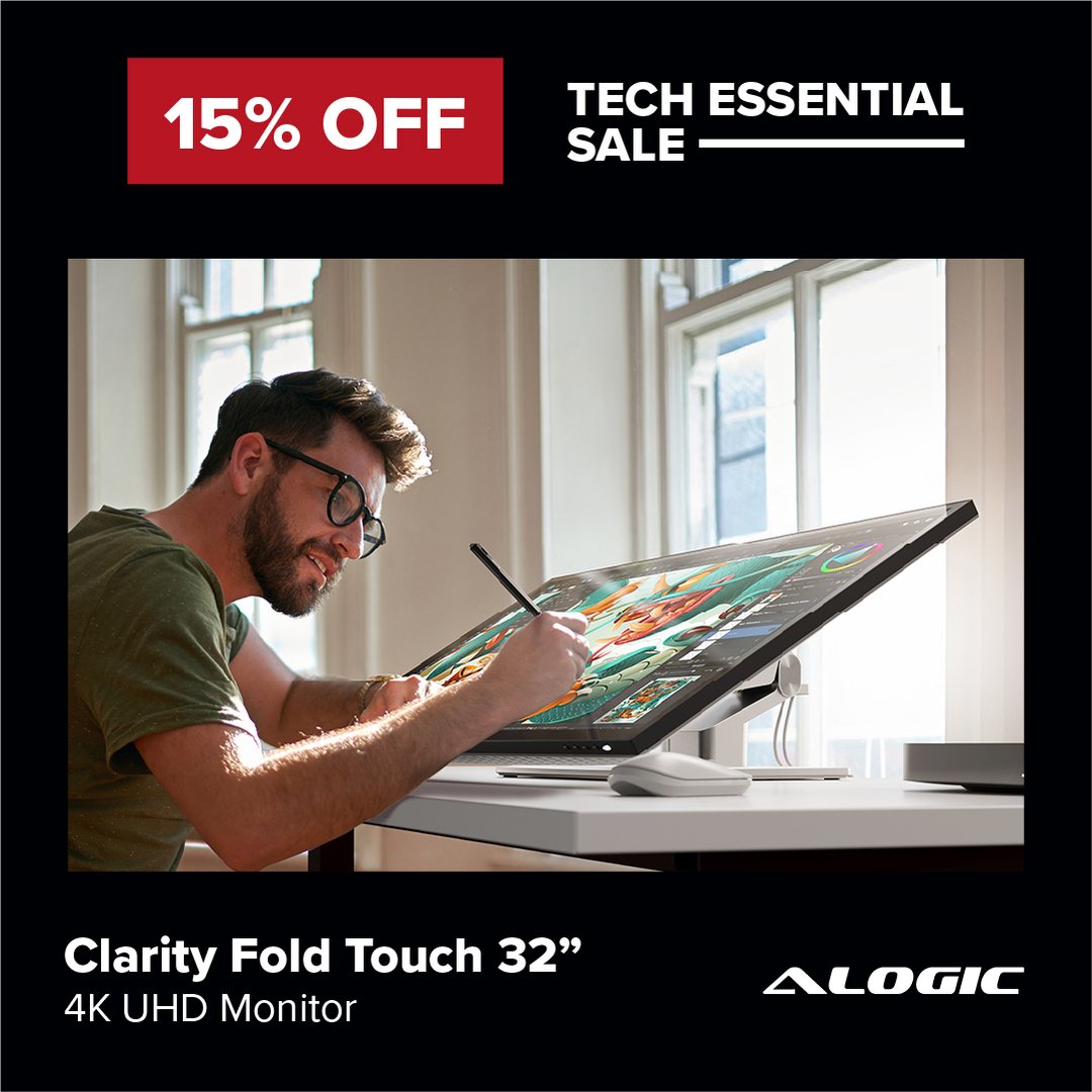 Use FINAL5 — Extra 5% Off