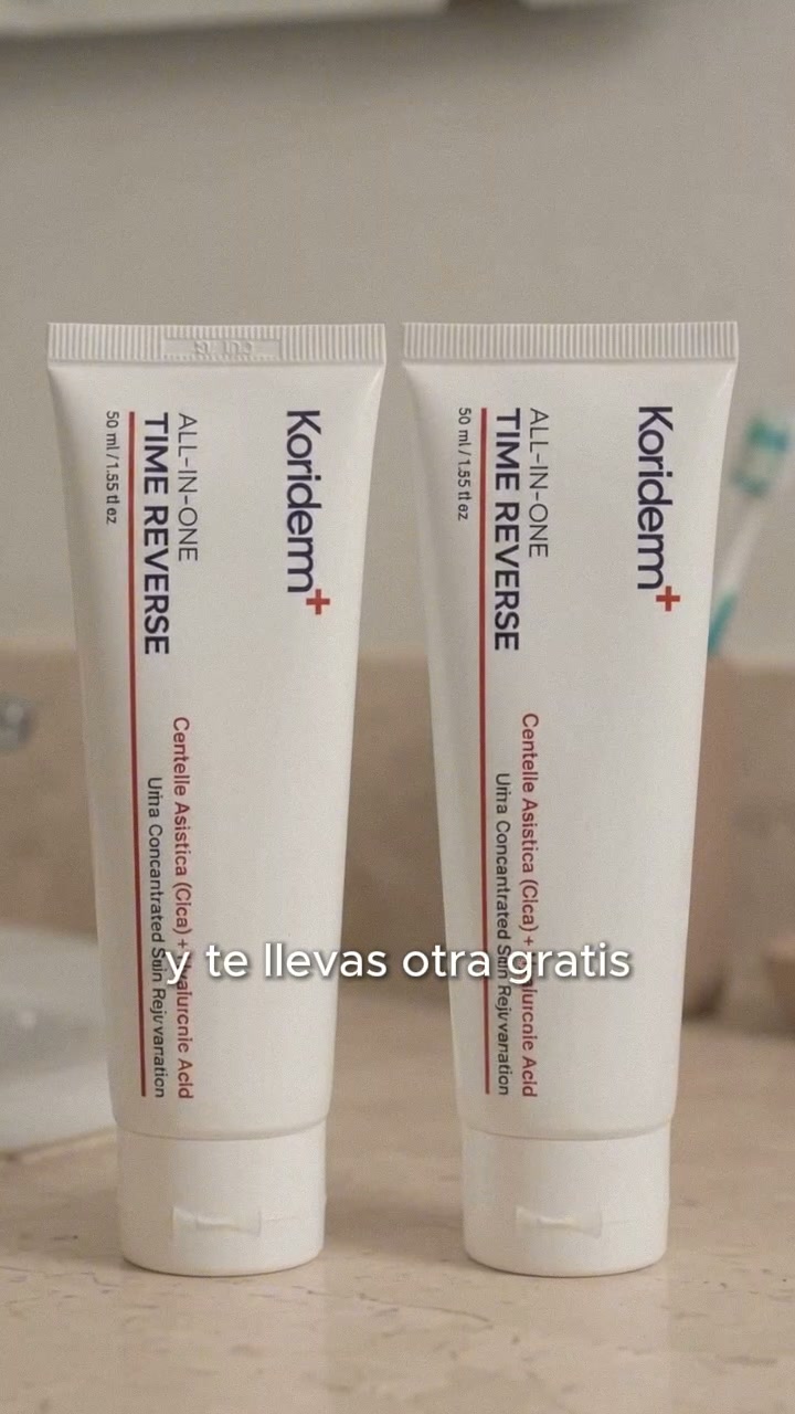 Segunda gratis