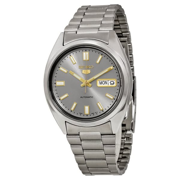 WatchNation