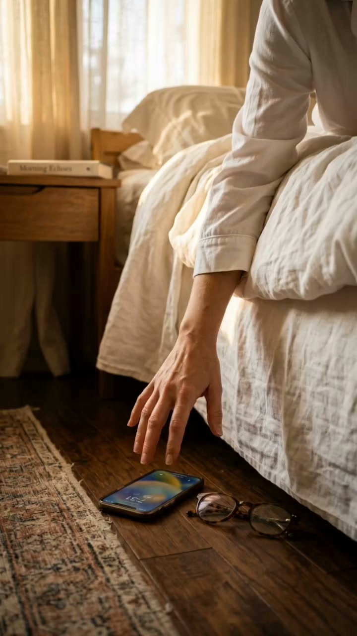 Grab and lift items effortlessly