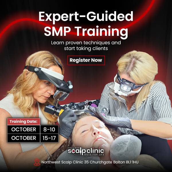 Can You Really Make $10K/Month Doing SMP?