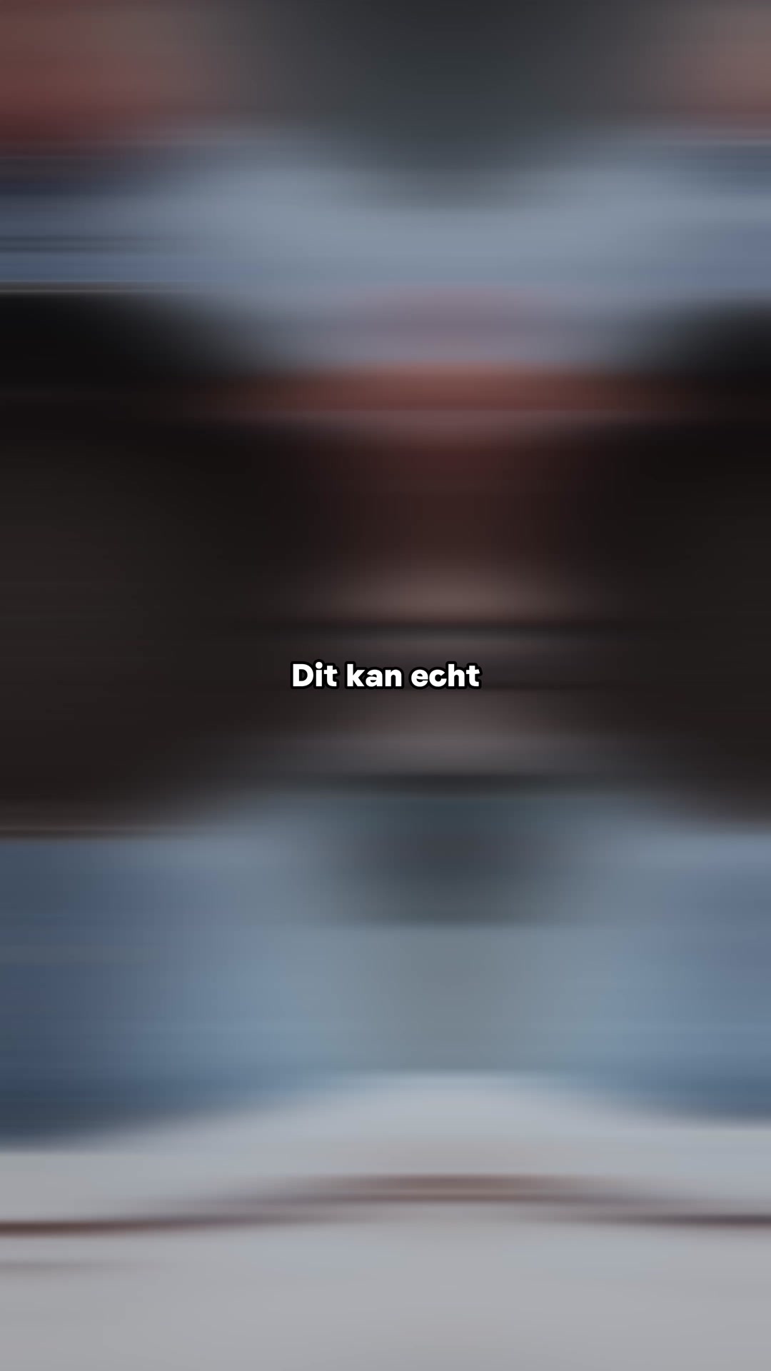 Voor 22:00 besteld, morgen bakken