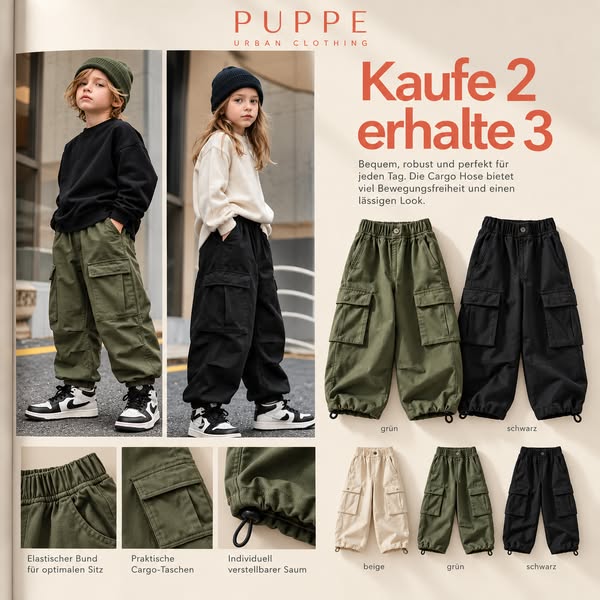 Entdecke jetzt noch mehr Angebote!