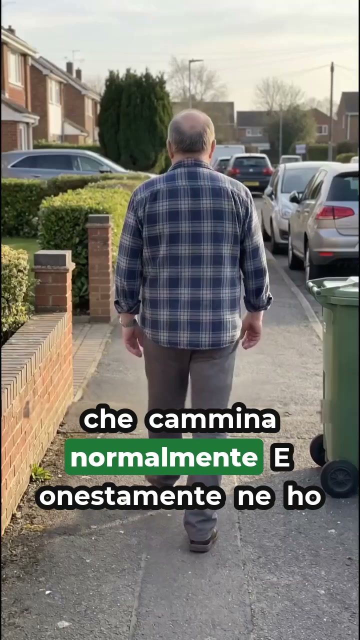 Compra 1, il secondo è in regalo