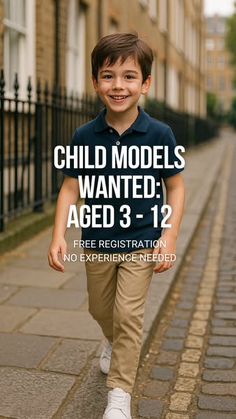 The 2025 Intake Is Open