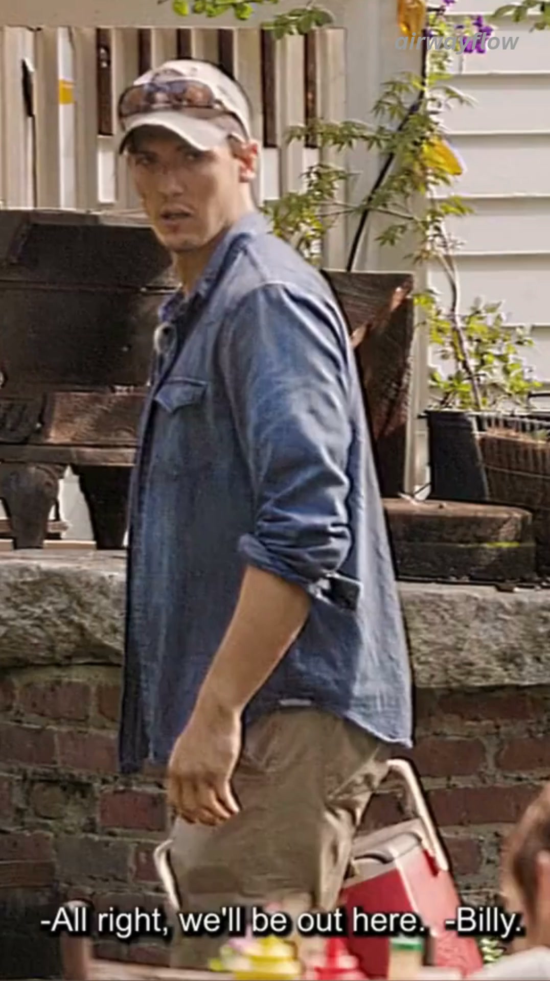 Get The Viral Emergency Kit