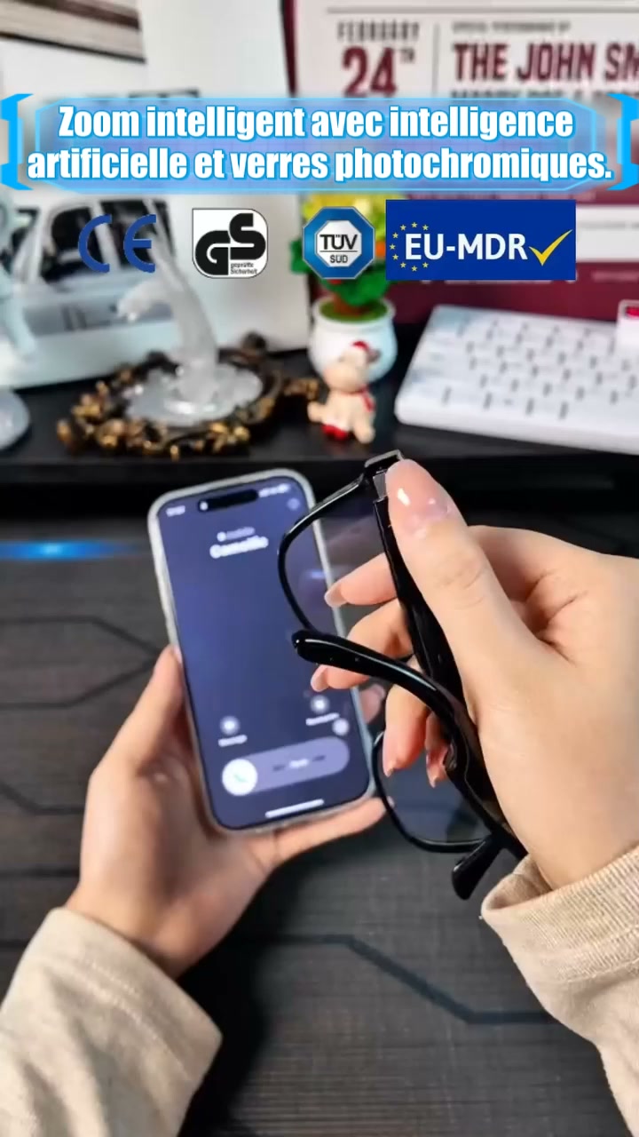 Anúncio de Foiihuss-buy