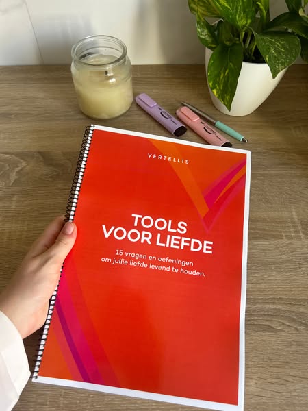 De stilte na hoe was je dag