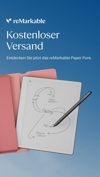 Risikofrei ausprobieren