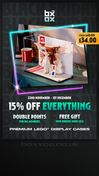 Save 15% Sitewide!