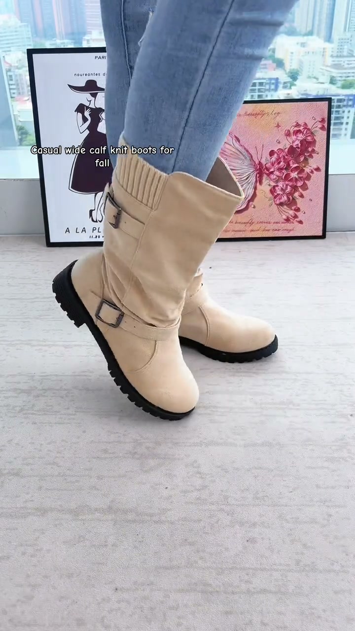 whatchic