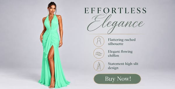 40% OFF, Limited Time! / Shop with Confidence!