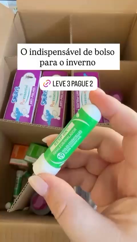 2+1 em Prontos a Usar