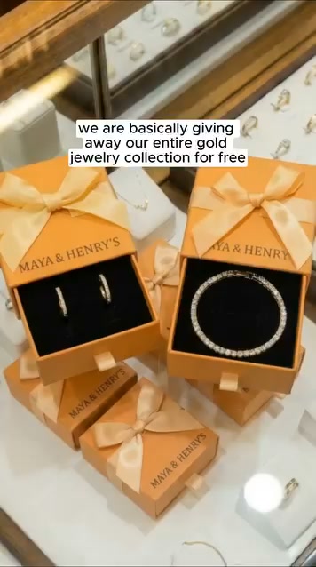 Handcrafted Luxury That Lasts