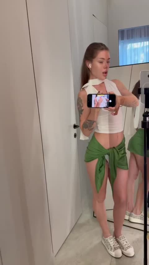 Download NowDownload Now
