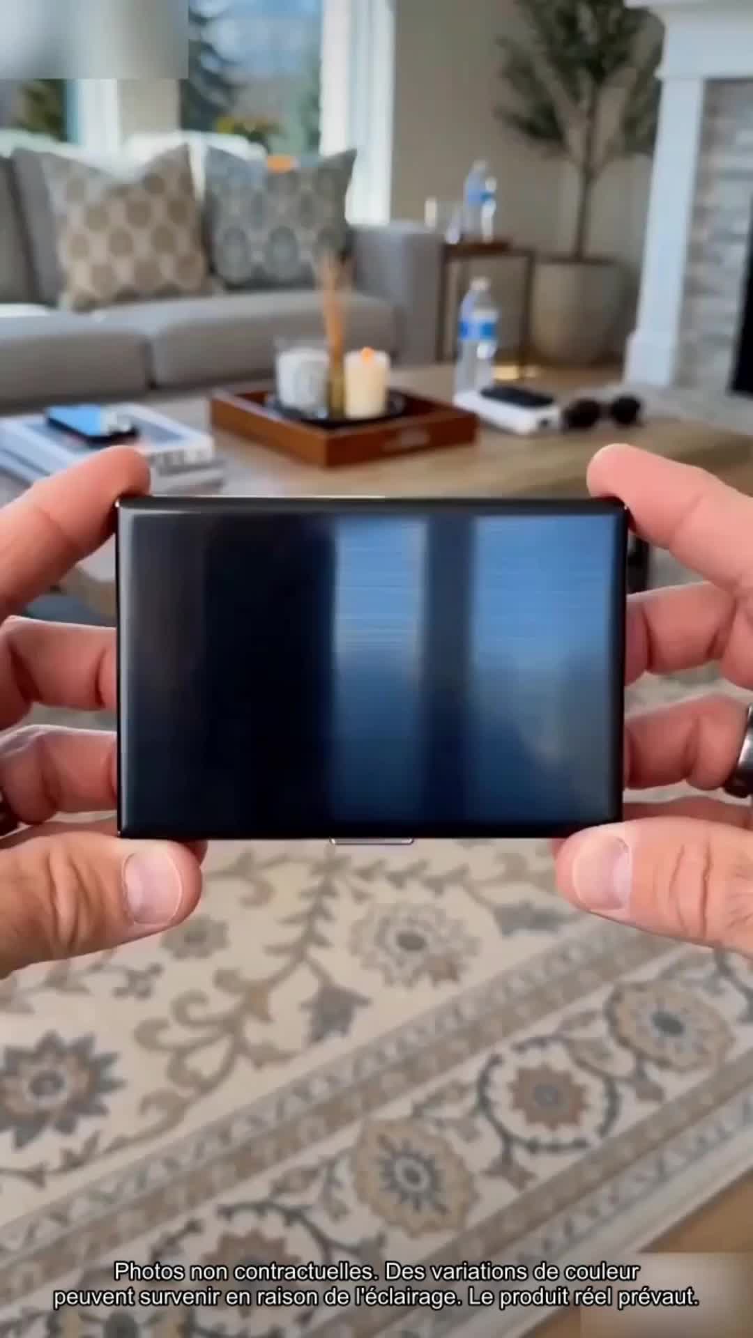 👉👉👉👉👉