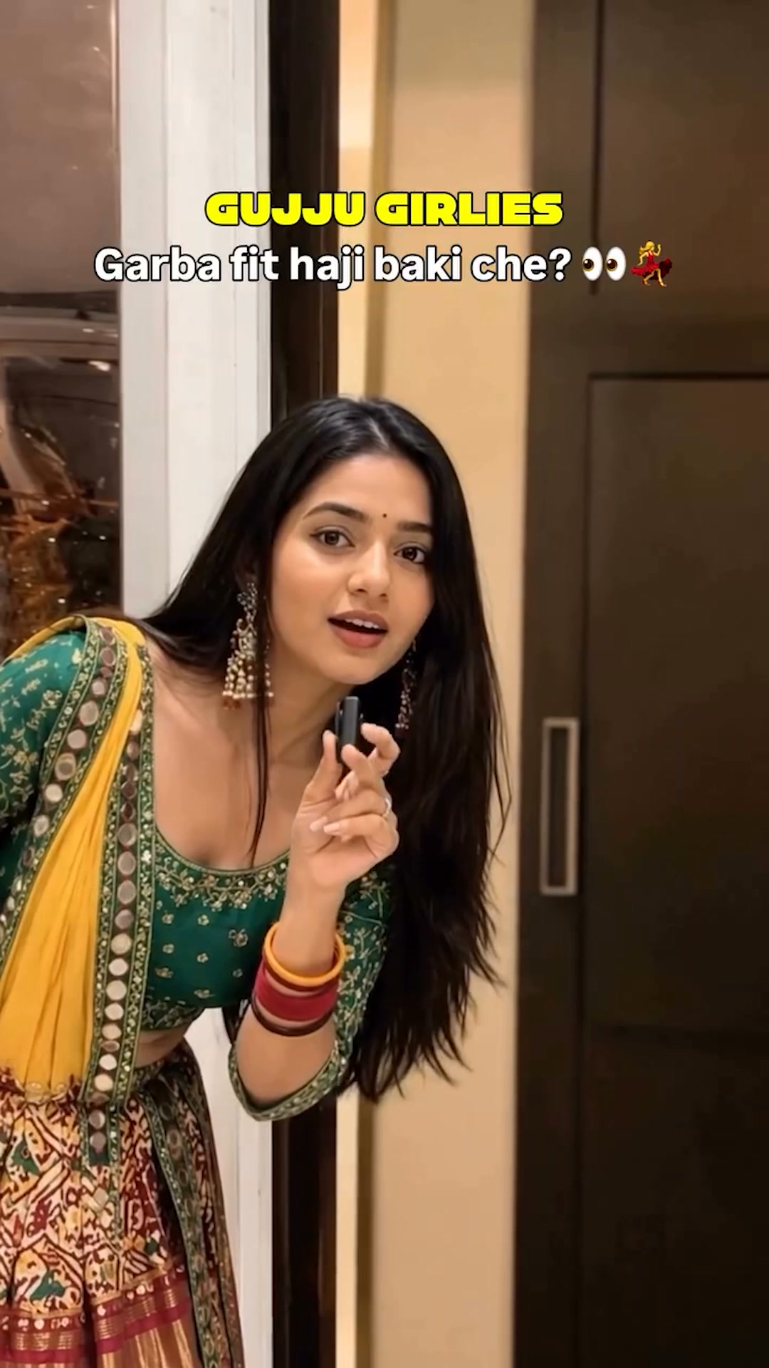 Indya