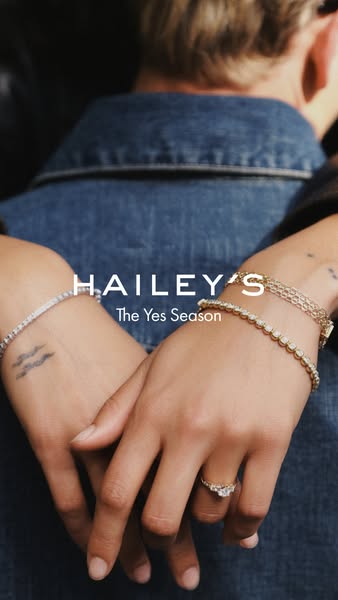 Jewelry Reborn