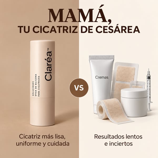 ENVÍO GRATIS 24-48H