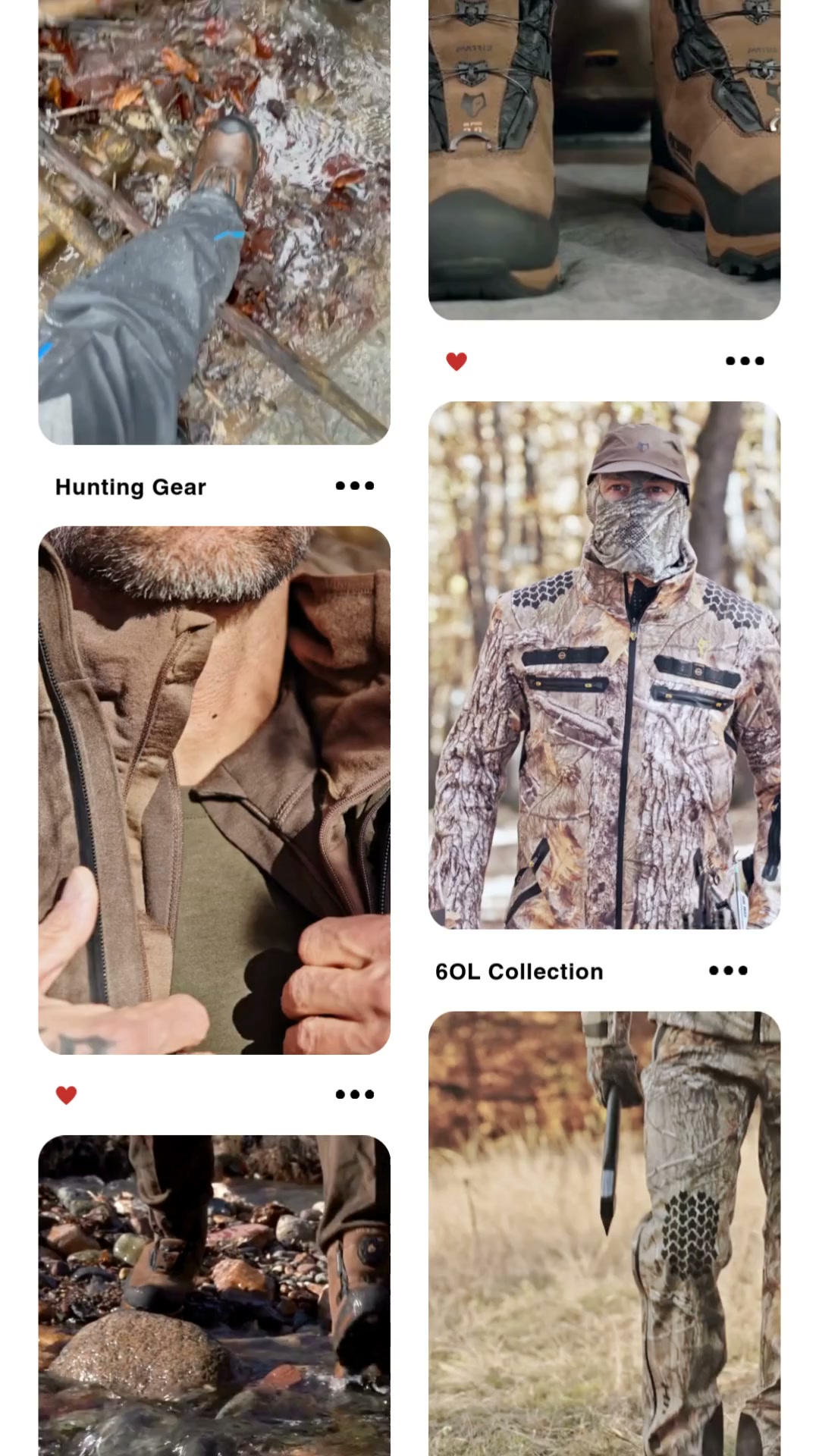 up to 40% OFF