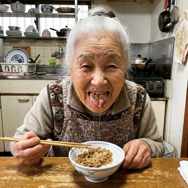 Read this if cholesterol won't budge