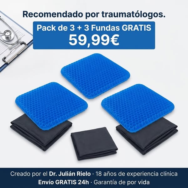 CONSIGUE TU PACK HOY!!