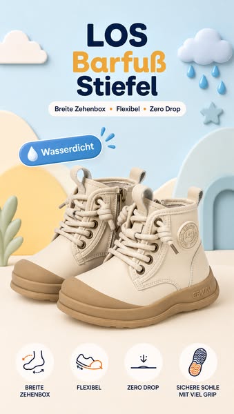 Wasserdicht