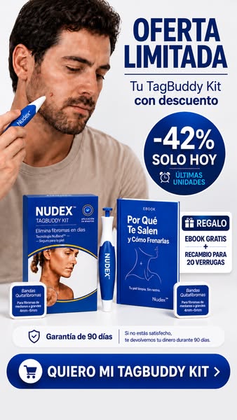 Envío gratis a España · 90 días de garantía