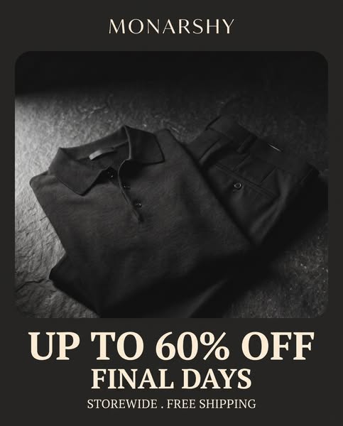 Buy 2, Get the 3rd Free
