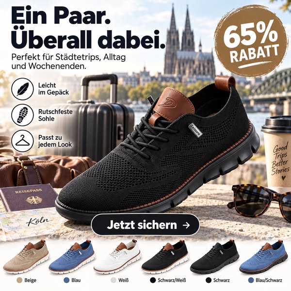 ANGEBOT FAST AUSVERKAUFT