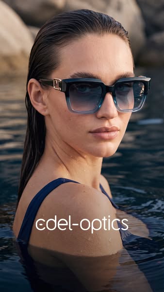 Furla bei Edel-Optics