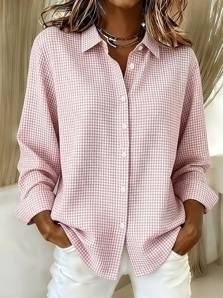 15% Off For New Customers [CODE: VIP15]