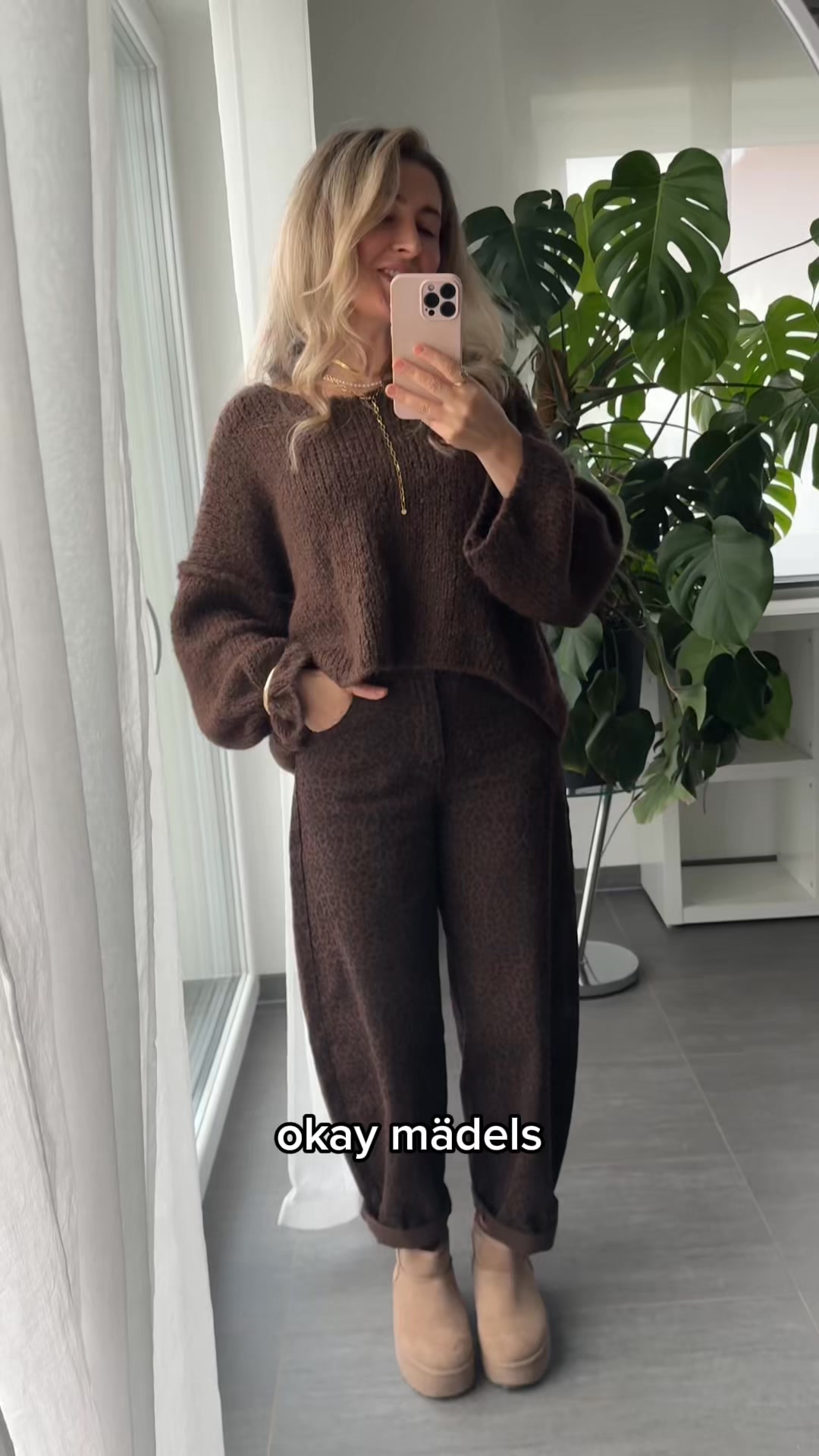 easyinstyle