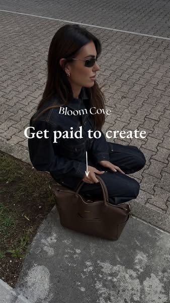 Become an ambassador today
