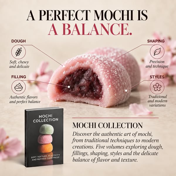 Master the Perfect Texture