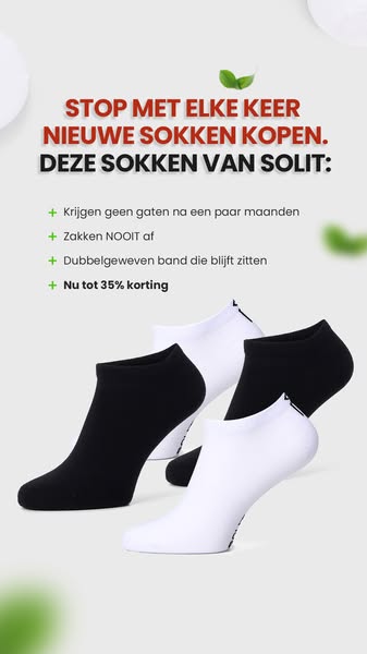 {{product.name}}