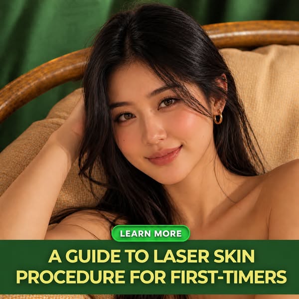 Explore how different laser skin procedures are generally performed, what consultations may cover, and factors such as recovery time, potent