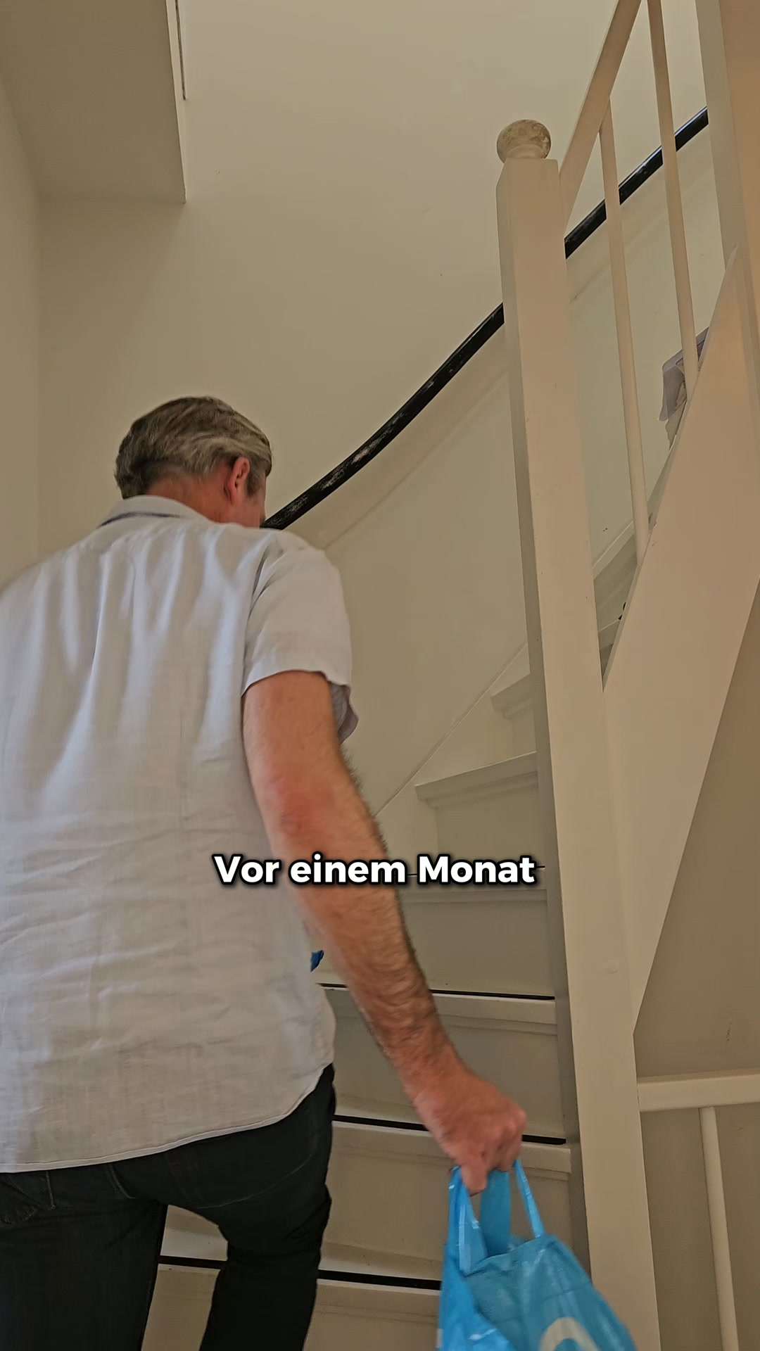 Die Einlegesohle, die wirklich wirkt.