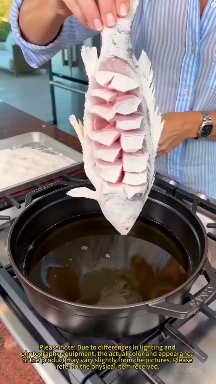 Anúncio de Suitiifamily