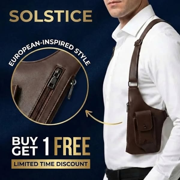 BUY 1 GET 1 FREE - TODAY ONLY
