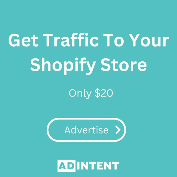 Get More Customers