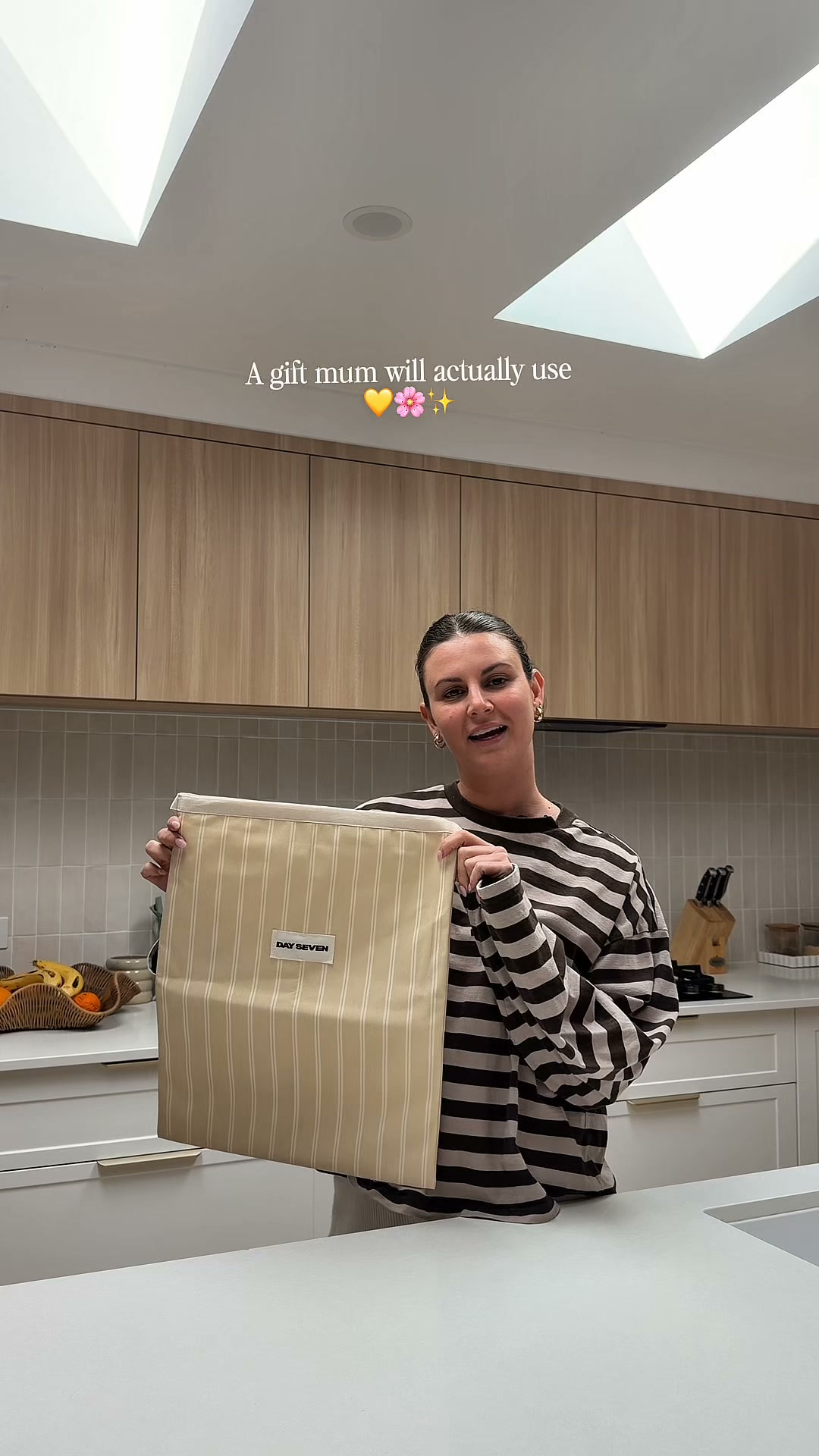 A Gift Mum Will Actually Use