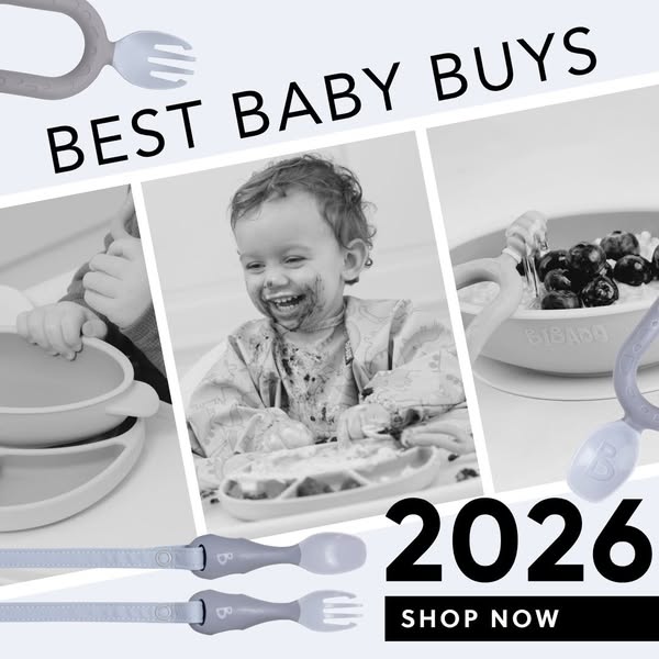 Best Baby Buys For Less