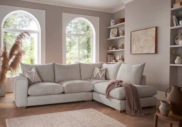 Alston Collection