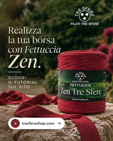 Scopri Le Offerte tresferehop.com