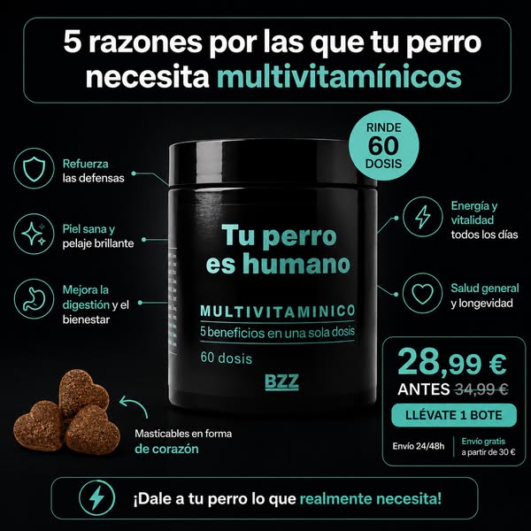 +100.000 clientes